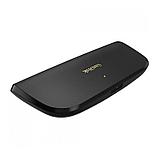 Картридер SanDisk ImageMate Pro, фото 6