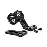 Крепление для микрофона Blackmagic URSA Mini Mic Mount, фото 2