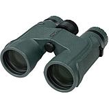 Бинокль Sirui Sportich Beyond 10x42 ED Зелёный, фото 2