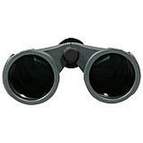 Бинокль Sirui Sportich Beyond 10x42 ED Зелёный, фото 3