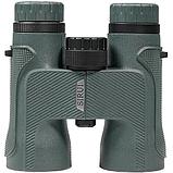 Бинокль Sirui Sportich Beyond 10x42 ED Зелёный, фото 4