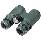 Бинокль Sirui Sportich Beyond 10x42 ED Зелёный, фото 5