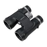 Бинокль Sirui Sportich Beyond 10x42 ED Чёрный, фото 2