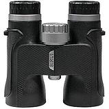 Бинокль Sirui Sportich Beyond 10x42 ED Чёрный, фото 3