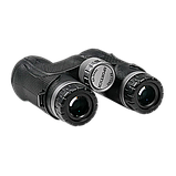 Бинокль Sirui Sportich Beyond 10x42 ED Чёрный, фото 4