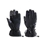 Перчатки - варежки PGYTECH Photography Gloves (Master) L с подогревом, фото 2