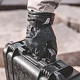 Перчатки - варежки PGYTECH Photography Gloves (Master) L с подогревом, фото 4