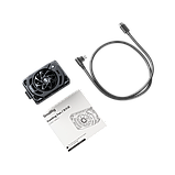 Система охлаждения SmallRig 5152 для камеры Sony, фото 3