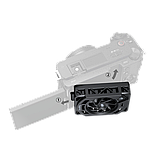 Система охлаждения SmallRig 5152 для камеры Sony, фото 4