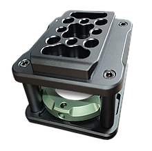Адаптер Tilta Mitchell Mount для Hydra Motorized Slider