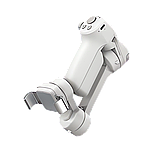 Стабилизатор Moza Mini MX 3 для смартфона, фото 4