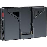 Операторский монитор Feelworld P6X, фото 3