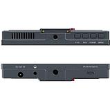 Операторский монитор Feelworld P6X, фото 6