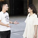 Радиосистема BOYA BY-WM3T2-D2 Lightning, фото 6