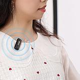 Радиосистема BOYA BY-WM3T2-U Type-C, фото 3