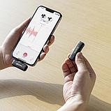 Радиосистема BOYA BY-WM3T2-U Type-C, фото 4