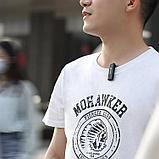 Радиосистема BOYA BY-WM3T2-U Type-C, фото 6