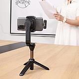 Радиосистема BOYA BY-WM3T2-U Type-C, фото 10