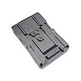 Аккумулятор KingMa BP-95WS V-Mount 95Wh, фото 4