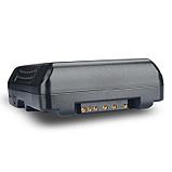 Аккумулятор KingMa BP-95WS V-Mount 95Wh, фото 5