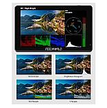 Операторский монитор Feelworld LUT5E, фото 3