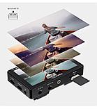 Операторский монитор Feelworld LUT5E, фото 5