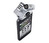 Микрофон Zoom IQ6 iOS, фото 4