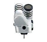 Микрофон Zoom IQ6 iOS, фото 6