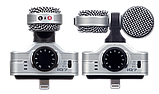 Микрофон ZOOM IQ7 Lightning, фото 3
