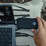 SSD накопитель Exascend Explorer 1Tb, фото 2