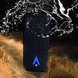 SSD накопитель Exascend Explorer 1Tb, фото 3