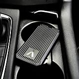 SSD накопитель Exascend Explorer 1Tb, фото 4