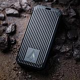 SSD накопитель Exascend Explorer 1Tb, фото 5