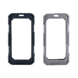 SSD накопитель Exascend Explorer 1Tb, фото 6