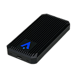 SSD накопитель Exascend Explorer 1Tb, фото 7