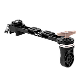 Кронштейн Tilta NATO Rail Extender Arm для рукоятки, фото 2