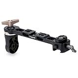 Кронштейн Tilta NATO Rail Extender Arm для рукоятки, фото 4