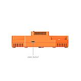 4 аккумулятора NP-F970 + зарядное устройство SmallRig 4834, фото 7