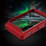 Операторский монитор Lilliput FS5 Чёрный, фото 9