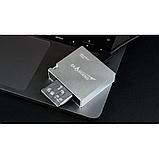 Карта памяти Exascend Essential Pro CFexpress 4.0 Type B 256GB, фото 6