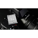 Карта памяти Exascend Essential Pro CFexpress 4.0 Type B 256GB, фото 7