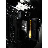 Карта памяти Exascend Essential Pro CFexpress 4.0 Type B 256GB, фото 8