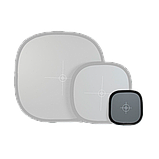 Серая карта Lastolite Ezybalance 18% 30см, фото 5