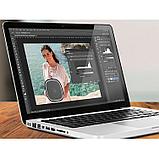 Серая карта Lastolite Ezybalance 18% 30см, фото 6