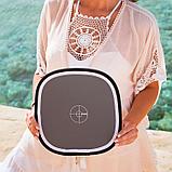 Серая карта Lastolite Ezybalance 18% 75см, фото 2