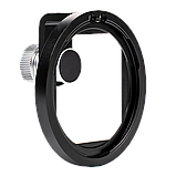 Комплект светофильтров NiSi IP-A Filmmaker Kit для iPhone, фото 5