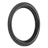 Комплект светофильтров NiSi IP-A Filmmaker Kit для iPhone, фото 7