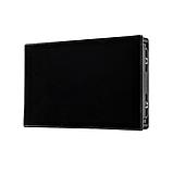 Операторский монитор Portkeys HD7T, фото 2