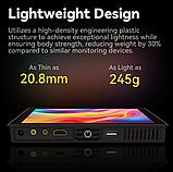 Операторский монитор Portkeys HD7T, фото 7