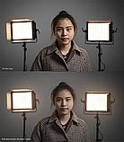 Светофильтр Haida V-PRO Mist Black 1/4 (4x5.65"), фото 3